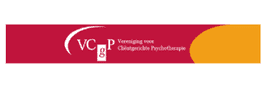 Logo VCGP