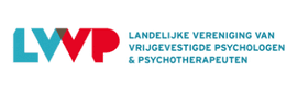 Logo LVVP