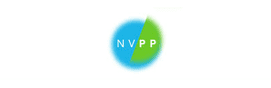 Logo NVPP