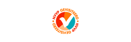 BVVP Gevisiteerd